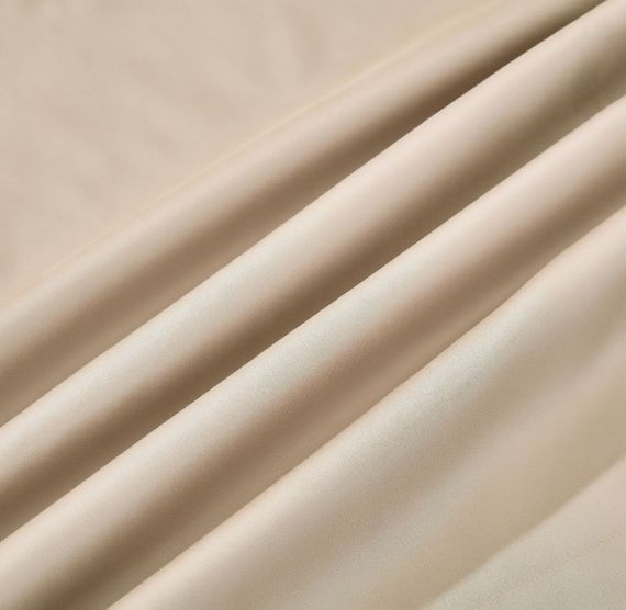 Постельное белье Asabella 2245 фланель, тенсель с хлопком