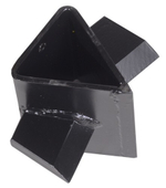 Дровокол HUTER HLS-5500 электрический 70/14/1