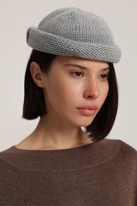 Аксессуары