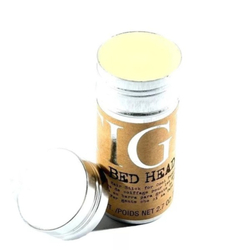 Tigi Bed Head for Men Wax Stick - Текстурирующий карандаш для волос 75 г