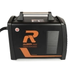 Redbo Pro Arc 250 сварочный аппарат 210727126908