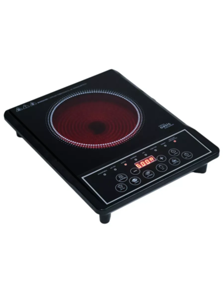 Настольная электрическая плита OASIS A-PB1B