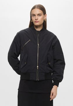 Куртка  женская PATRIZIA PEPE