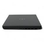 Latitude E5500