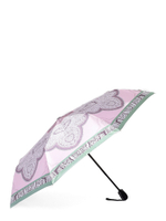 Зонт Fabretti UFS3-5