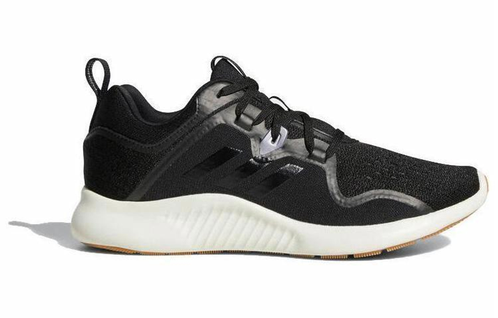 Кроссовки Adidas (Женская размерная сетка)