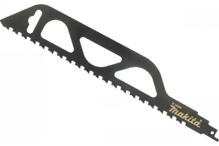 Пилка для сабельной пилы (305 мм; 2TPI) Makita B-10394