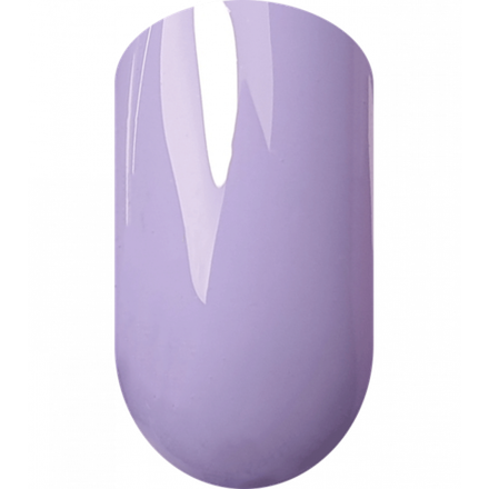 Гель-лак Purple № 2