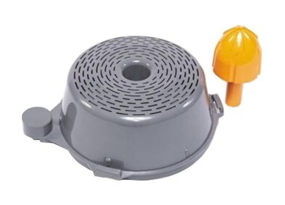 Насадка Соковыжималка Robot Coupe Д/R401 Ultra 27268