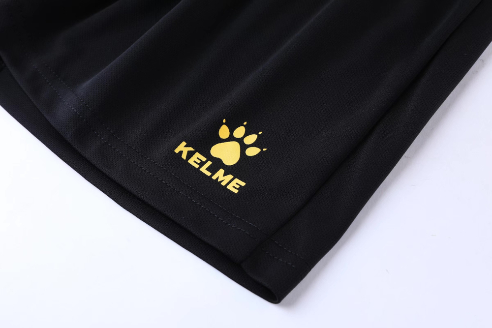 Футбольная форма Kelme
