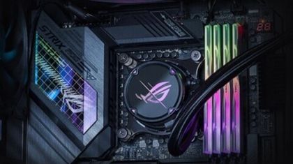 Intel выпустила долгожданный патч для спасения процессоров