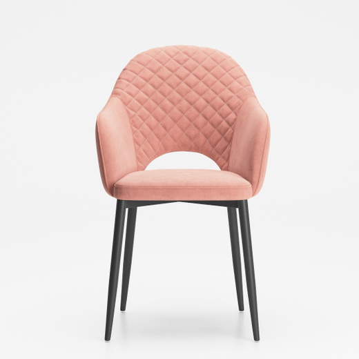 Стул Кристи