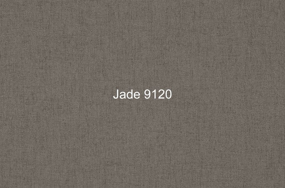 Жаккард Jade (Жад) 9120