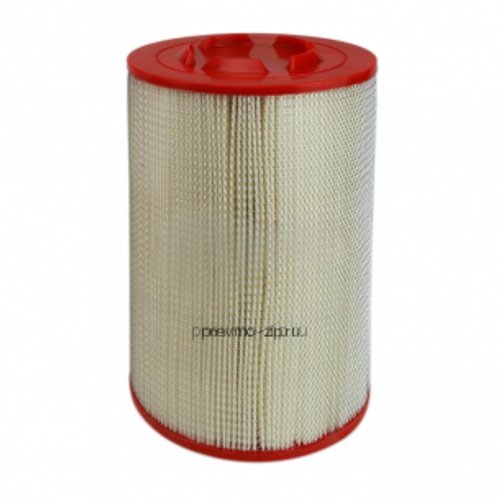 Воздушный фильтр Sullair 2250164532