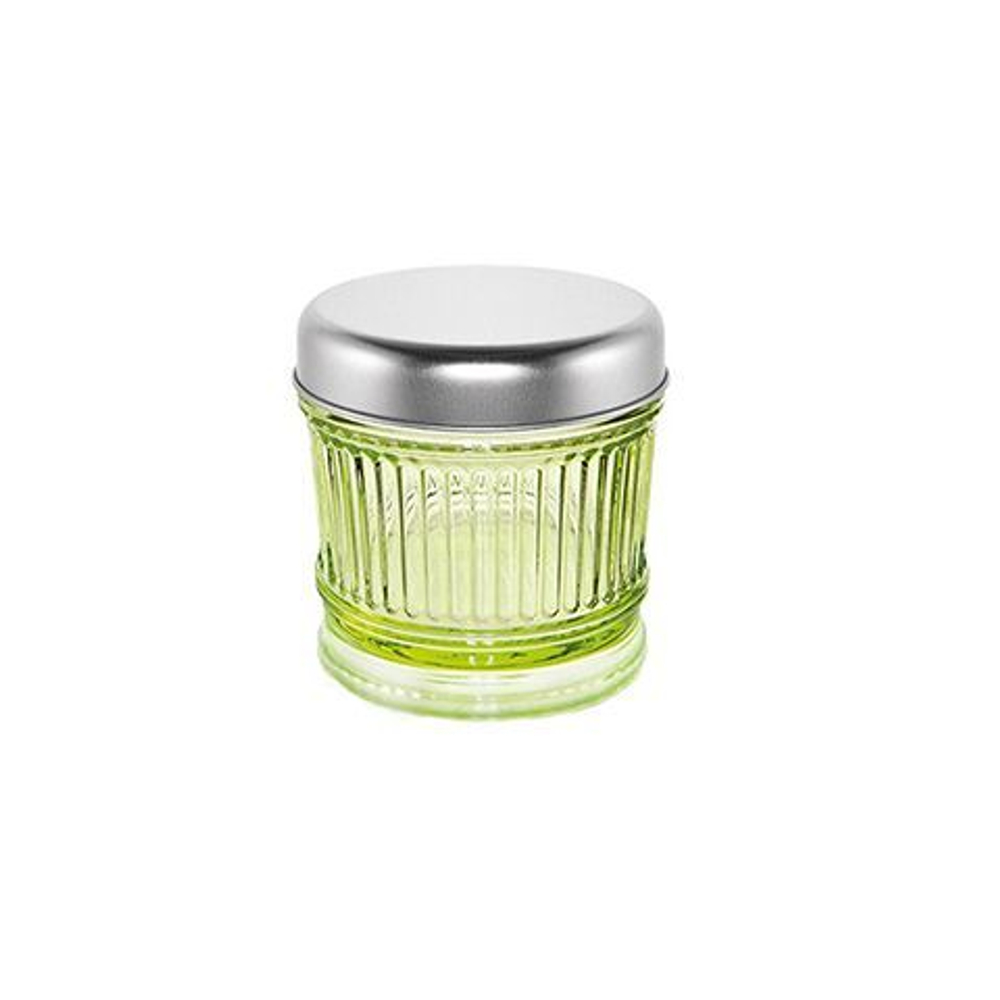 Банка IVV 7529.2 Италия