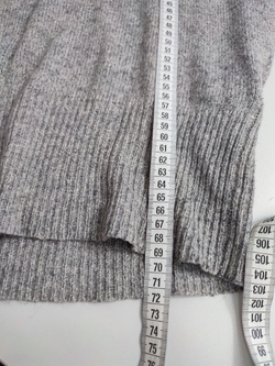 Джемпер Tatuum базовый 46 размер