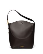 ALMA горький шоколад