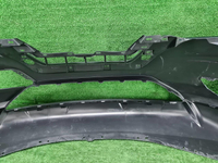 Бампер передний Nissan X-Trail T32 (2017-2022)