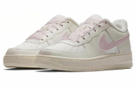 Кроссовки Nike Air Force 1 (Женская размерная сетка)