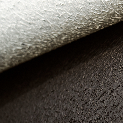 Геомембрана HDPE‑T (ПЭВП-Т) | GEOFOL HD-T | GRI‑GM13 | текстурированная