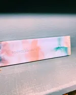 Подставка НГ для благовоний