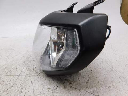 фара Yamaha MT-07 18-20