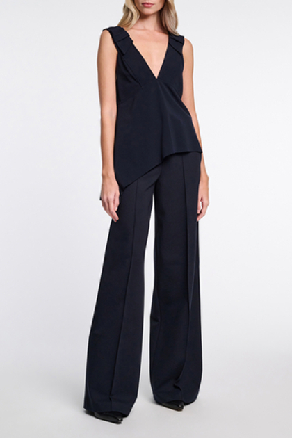 Dorothee Schumacher Брюки со стрелками