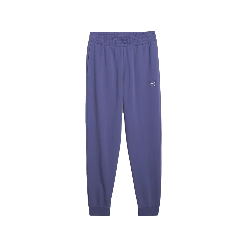 Мужские брюки PUMA ESS ELEVATED Pants