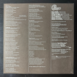Chicago - Chicago X (Англия 1976г.)