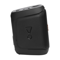 Портативная беспроводная Bluetooth колонка JBL PartyBox Encore 2 + микрофон