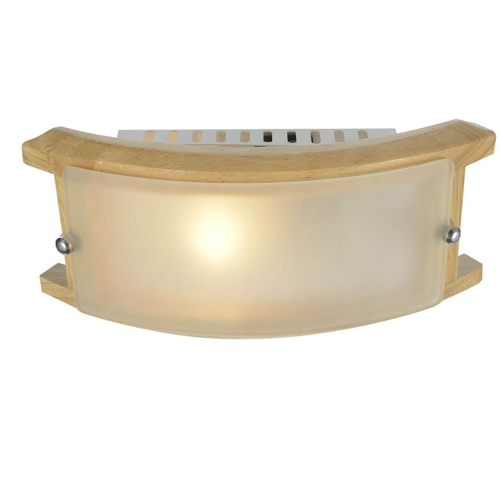 Бра Arte Lamp A6460AP-1BR