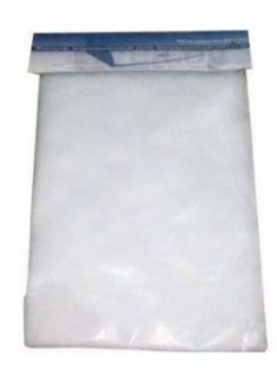 Фильтр  для вытяжки GEFEST ВОК 51.0.000-01