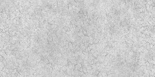 Обои 11261 Драйв фон Резолют