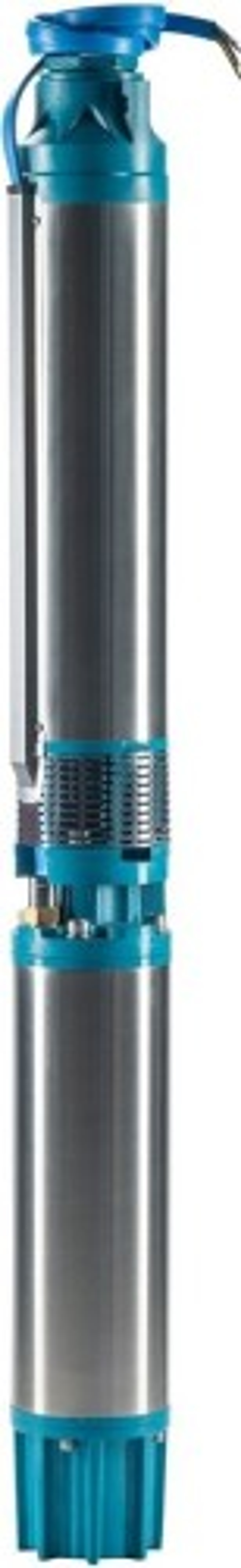 Насос скважинный ESQ ЭЦВ 10-160-50 нро 02.06.215280