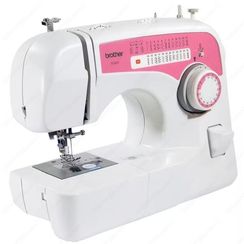Швейная машина Brother XL 2610