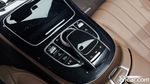 Mercedes-Benz E-Class W213 E220d 4MATIC Exclusive (10.2019)