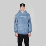  Толстовка мужская Ripndip Waves Sherpa Hoodie артикул:RND9910 - купить в магазине Дайс
