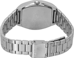 Мужские наручные часы Casio MTP-B140D-2A
