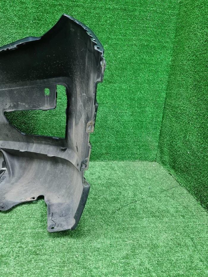 Бампер передний Nissan X-Trail T32 (2017-2022)