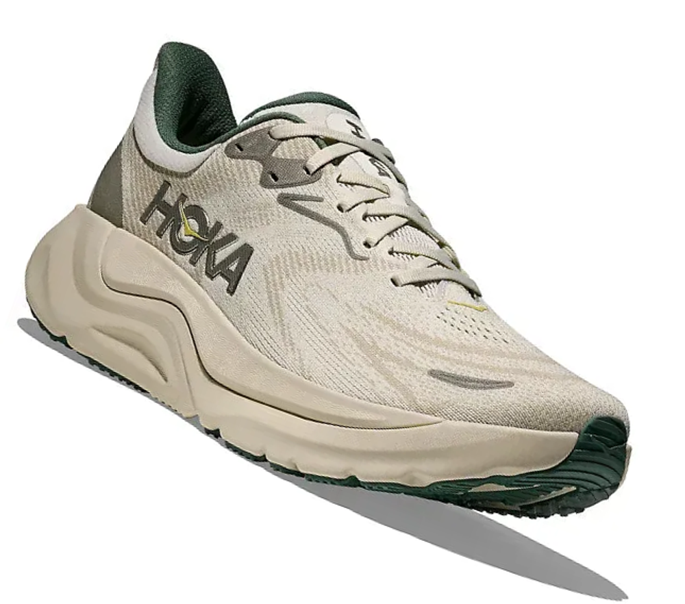 Кроссовки мужские Hoka Arahi 8