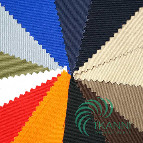 Ткань Лидер Лайкра