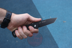 копия ножа EMERSON PRO-TECH CQC7