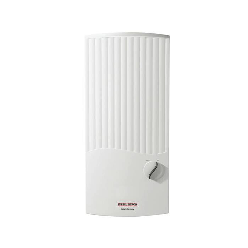 Водонагреватель электрический проточный PHB 21 Stiebel Eltron 234000