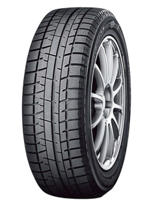 Легковая шина 165/65R14 79Q IG50 Yokohama.