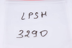 Заглушка для LC-LPSH-3290