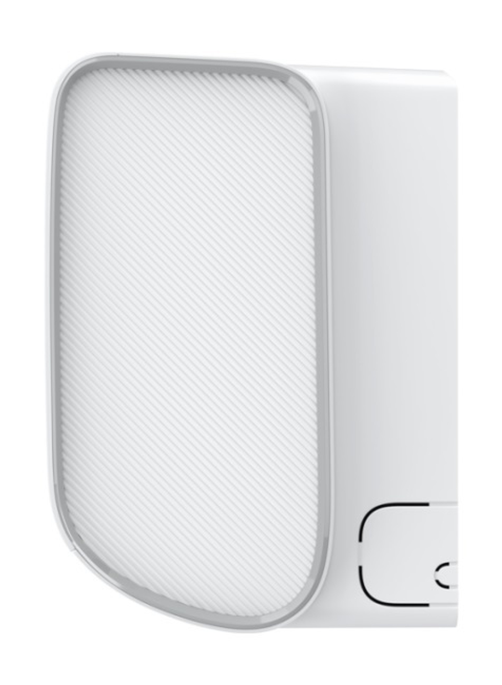 Кондиционер Ultima Comfort Elysium ELB-I36PN Inverter