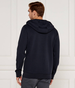 Худые C-Spence 01 BOSS BLACK - темно-синий(50520303)