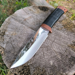 Нож НС-27 Стиль М (Златоуст)