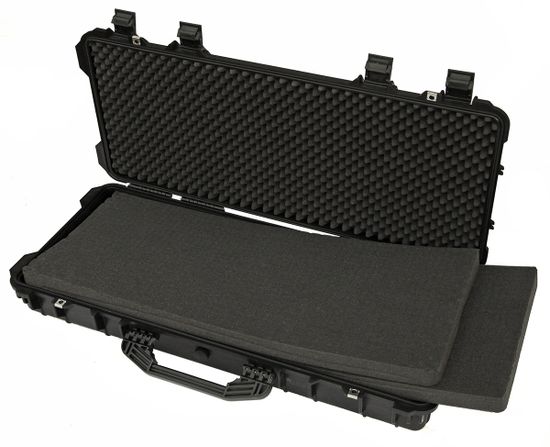 Кейс защитный 975х430х168 мм РИФ WR-29C