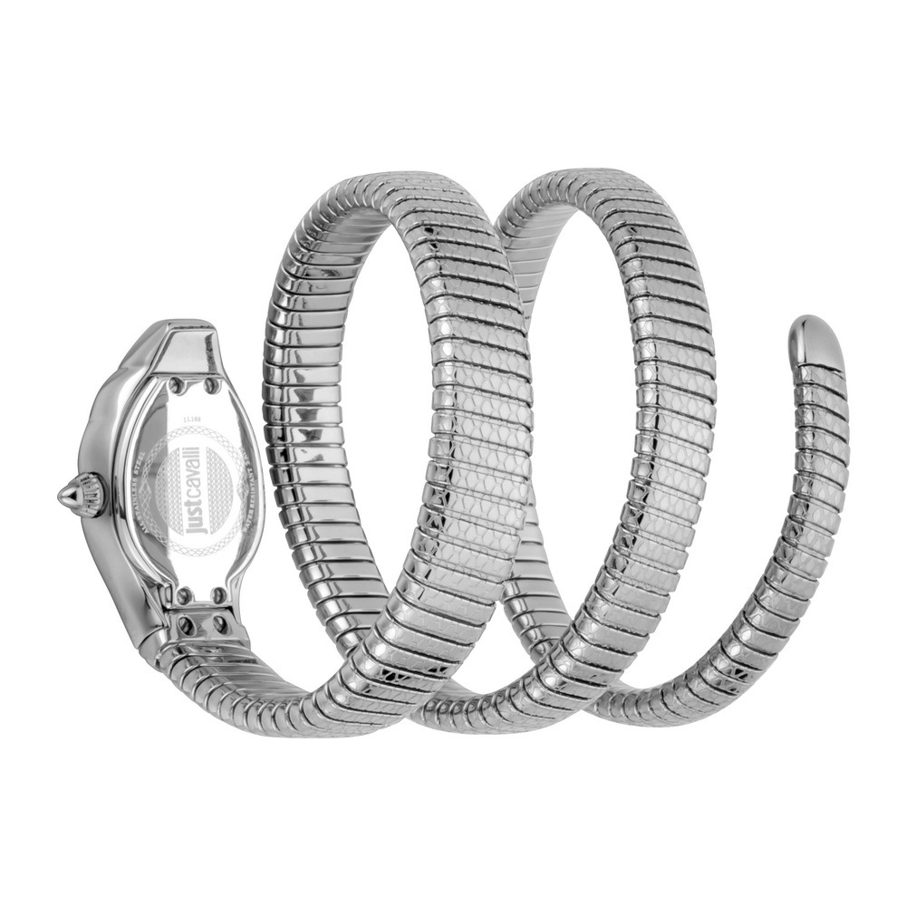 Just Cavalli JC1L168M0015